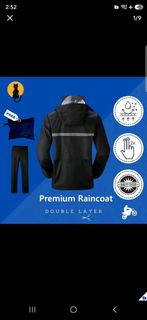 (Category: ) located in . Submitted by ultramanshopping (Listing ID 1452382204, Image 1). Description: .