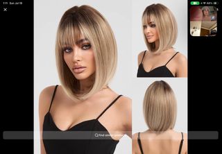(Category: ) located in . Submitted by fashionsecrets (Listing ID 1452398525, Image 1). Description: .