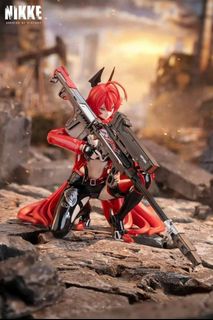 (Category: ) located in . Submitted by totorocathobbystore (Listing ID 1452332484, Image 1). Description: .