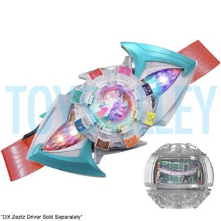 (Category: ) located in . Submitted by toys_alley (Listing ID 1452395910, Image 1). Description: .