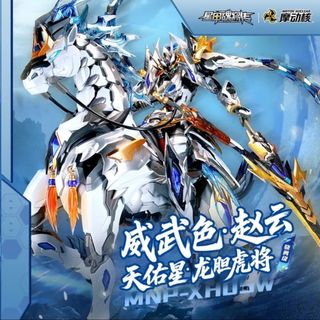(Category: ) located in . Submitted by totorocathobbystore (Listing ID 1452329686, Image 1). Description: .
