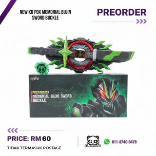 (Category: ) located in . Submitted by aimoontoys (Listing ID 1452400342, Image 1). Description: .