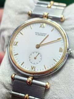 (Category: ) located in . Submitted by winstarwatch2012 (Listing ID 1452367877, Image 1). Description: .