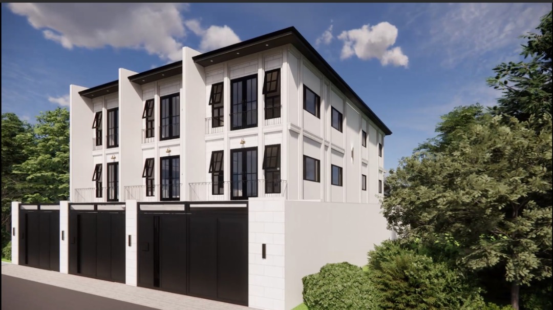 (Category: ) located in . Submitted by metrocityhomes (Listing ID 1452441375, Image 1). Description: .