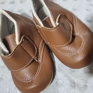 (Kategori: ) berada di . Dikirim oleh mamikhal (ID iklan 1452502155, Gambar 1). Deskripsi: .