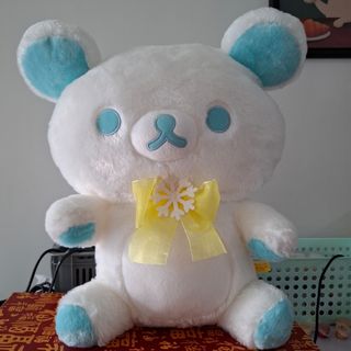(Category: ) located in . Submitted by kathry73 (Listing ID 1452346331, Image 1). Description: .