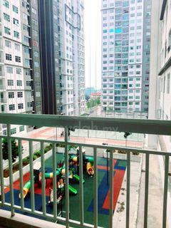 (Category: ) located in . Submitted by mudah1586311 (Listing ID 1449935935, Image 1). Description: .