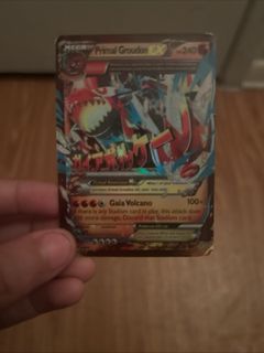 （分類：）位於 。 由 carousellglobal_hk 提交（商品編號 1451561873，圖片 1）。簡介： 。