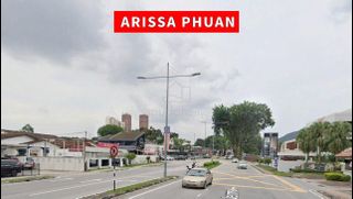 (Category: ) located in . Submitted by arissaphuan (Listing ID 1452495158, Image 1). Description: .