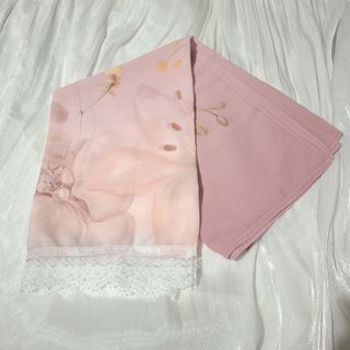 (Kategori: ) berada di . Dikirim oleh farashbila (ID iklan 1452484572, Gambar 1). Deskripsi: .