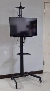 (Category: ) located in . Submitted by kopiciasi (Listing ID 1452406271, Image 1). Description: .