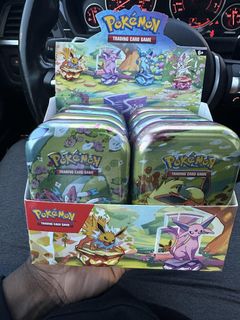(Category: ) located in . Submitted by karen.201 (Listing ID 1452326726, Image 1). Description: .