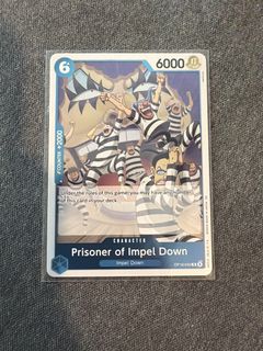 (Category: ) located in . Submitted by iikel (Listing ID 1452326687, Image 1). Description: .