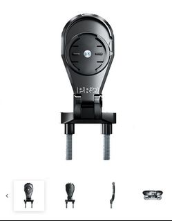 (Category: ) located in . Submitted by derekbicycles (Listing ID 1452349890, Image 1). Description: .