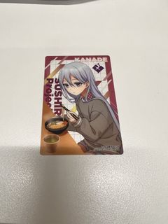（分類：）位於 。 由 fredwwo 提交（商品編號 1452323504，圖片 1）。簡介： 。