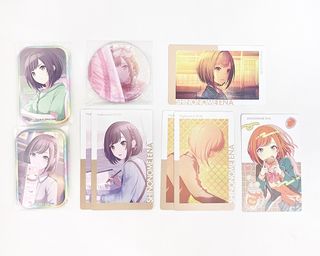 （分類：）位於 。 由 _vvbr_ 提交（商品編號 1452495667，圖片 1）。簡介： 。