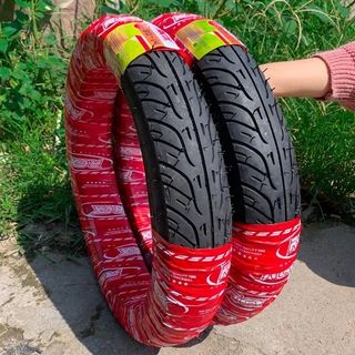 (Kategori: ) berada di . Dikirim oleh pedrostore (ID iklan 1452328052, Gambar 1). Deskripsi: .