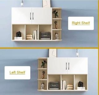 (Category: ) located in . Submitted by furnishstudio (Listing ID 1452483817, Image 1). Description: .