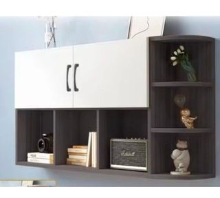 (Category: ) located in . Submitted by joggerislandfurniture (Listing ID 1452483945, Image 1). Description: .