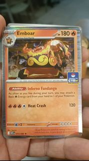 (Category: ) located in . Submitted by Fluffed (Listing ID 1452351845, Image 1). Description: .