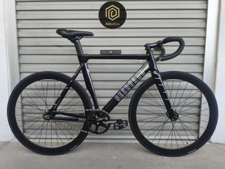 (Category: ) located in . Submitted by bikeco (Listing ID 1452479408, Image 1). Description: .