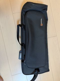 （分類：）位於 。 由 eeecwy 提交（商品編號 1452442868，圖片 1）。簡介： 。