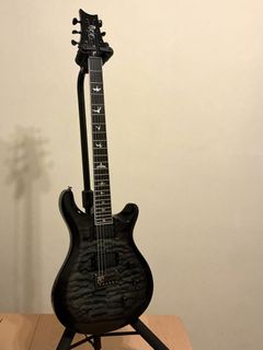 （分類：）位於 。 由 ms06r1a2020 提交（商品編號 1452371434，圖片 1）。簡介： 。