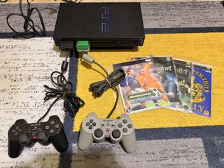 (Category: ) located in . Submitted by alifakmal17 (Listing ID 1452488011, Image 1). Description: .