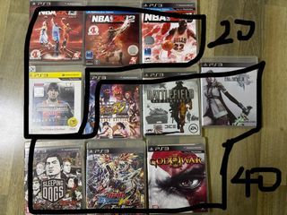 （分類：）位於 。 由 sy.73528 提交（商品編號 1452461563，圖片 1）。簡介： 。