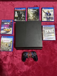 (Category: ) located in . Submitted by fitrigaminghouse (Listing ID 1452370286, Image 1). Description: .