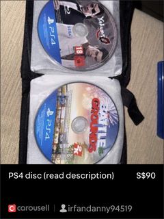 (Category: ) located in . Submitted by irfandanny94519 (Listing ID 1452447794, Image 1). Description: .