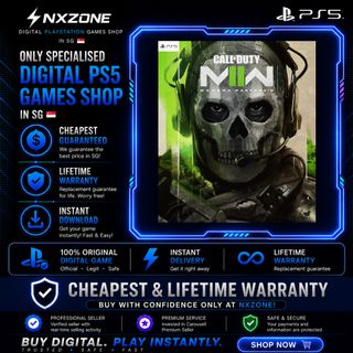 (Category: ) located in . Submitted by nxzone (Listing ID 1452504016, Image 1). Description: .
