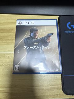 （分類：）位於 。 由 funthingseller 提交（商品編號 1452472328，圖片 1）。簡介： 。