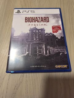 （分類：）位於 。 由 wingot797926585 提交（商品編號 1452469849，圖片 1）。簡介： 。