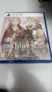 （分類：）位於 。 由 andyyim2001 提交（商品編號 1452354206，圖片 1）。簡介： 。