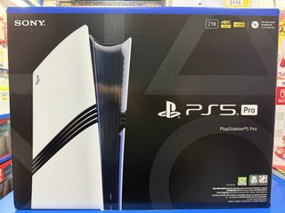 （分類：）位於 。 由 jerry_yip 提交（商品編號 1452353936，圖片 1）。簡介： 。
