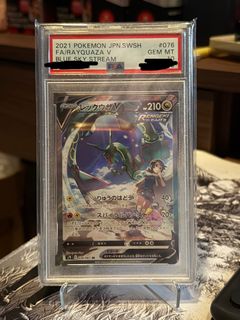 （分類：）位於 。 由 jwing220 提交（商品編號 1452501220，圖片 1）。簡介： 。