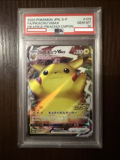 （分類：）位於 。 由 nannie_toys 提交（商品編號 1452487811，圖片 1）。簡介： 。