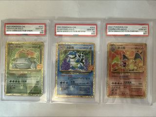 （分類：）位於 。 由 sure_ptcg 提交（商品編號 1452486466，圖片 1）。簡介： 。