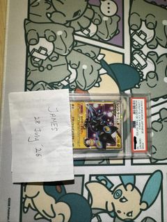 (Category: ) located in . Submitted by jameswkx (Listing ID 1452435981, Image 1). Description: .