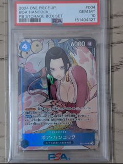 (Category: ) located in . Submitted by jayw07 (Listing ID 1452384092, Image 1). Description: .