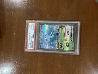(Category: ) located in . Submitted by joel.chiang_176 (Listing ID 1452464604, Image 1). Description: .