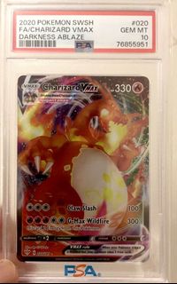 (Category: ) located in . Submitted by fzcwh12250530 (Listing ID 1452352841, Image 1). Description: .