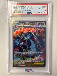 (Category: ) located in . Submitted by timtomtang (Listing ID 1452330773, Image 1). Description: .