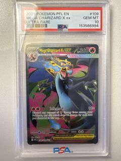 (Category: ) located in . Submitted by timtomtang (Listing ID 1452330939, Image 1). Description: .