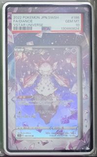 (Category: ) located in . Submitted by kianhwee (Listing ID 1452347974, Image 1). Description: .