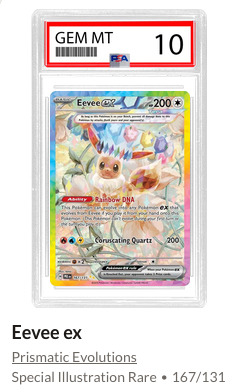 (Category: ) located in . Submitted by est0626 (Listing ID 1452438456, Image 1). Description: .
