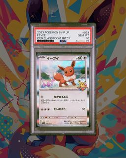 (Category: ) located in . Submitted by uncle_collectoor (Listing ID 1452438568, Image 1). Description: .