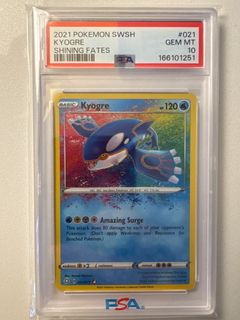 (Category: ) located in . Submitted by timtomtang (Listing ID 1452330412, Image 1). Description: .