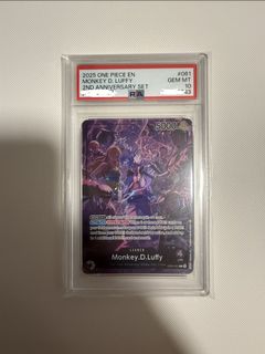 (Category: ) located in . Submitted by sean_28 (Listing ID 1452487324, Image 1). Description: .